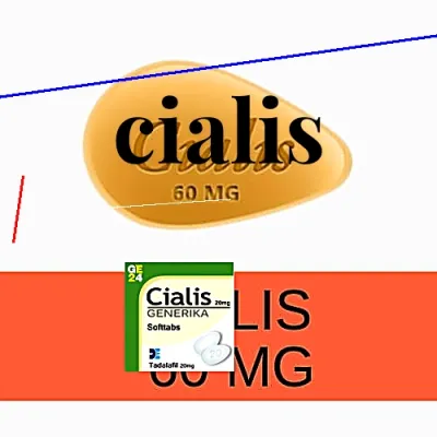 Acheter cialis en suisse